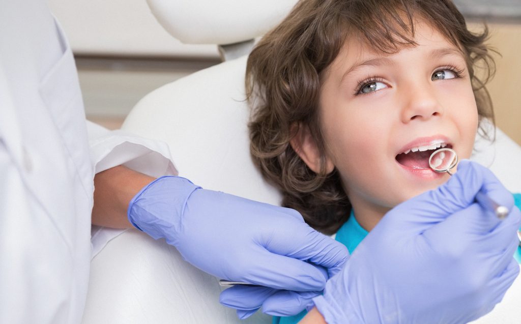 Dental Insurance forIndividuals & Families Insurance Consultants of